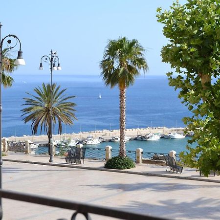 שאקה Bnb Agora Panoramic Rooms מראה חיצוני תמונה