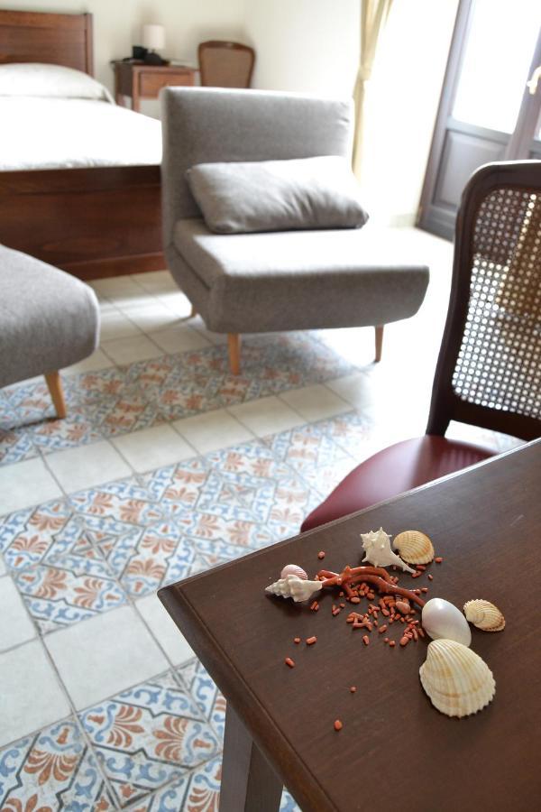 שאקה Bnb Agora Panoramic Rooms מראה חיצוני תמונה