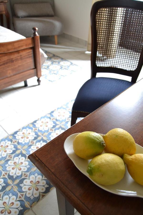 שאקה Bnb Agora Panoramic Rooms מראה חיצוני תמונה