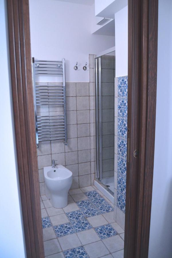 שאקה Bnb Agora Panoramic Rooms מראה חיצוני תמונה