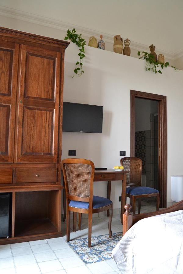 שאקה Bnb Agora Panoramic Rooms מראה חיצוני תמונה
