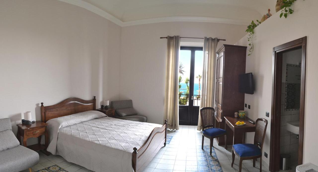 שאקה Bnb Agora Panoramic Rooms מראה חיצוני תמונה