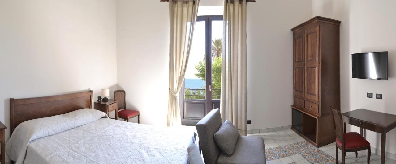שאקה Bnb Agora Panoramic Rooms מראה חיצוני תמונה