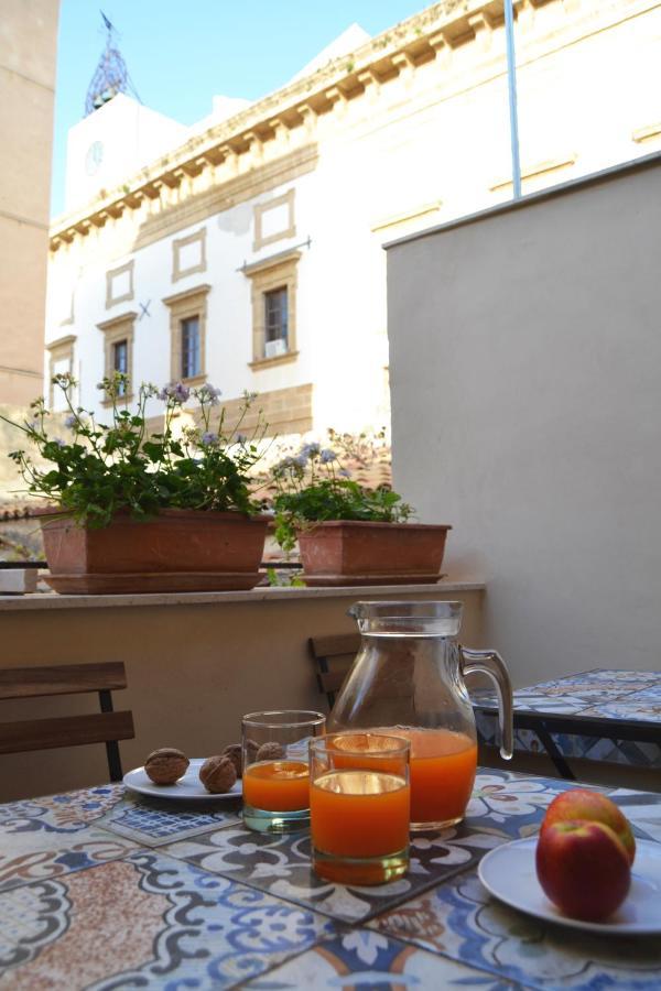 שאקה Bnb Agora Panoramic Rooms מראה חיצוני תמונה