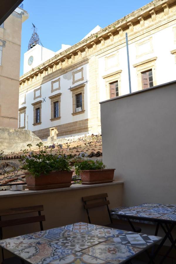 שאקה Bnb Agora Panoramic Rooms מראה חיצוני תמונה