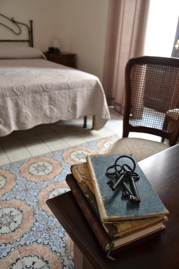 שאקה Bnb Agora Panoramic Rooms מראה חיצוני תמונה